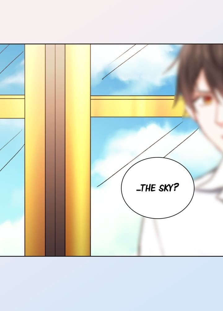 Page 15 of Chapter 41