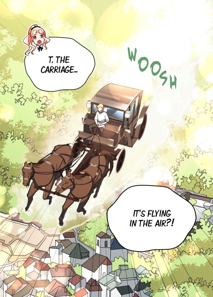 Page 16 of Chapter 41