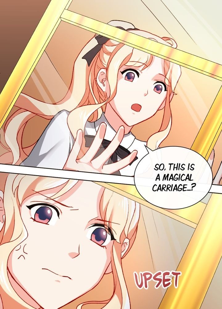Page 17 of Chapter 41