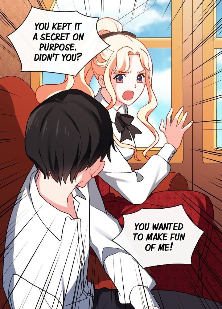 Page 18 of Chapter 41