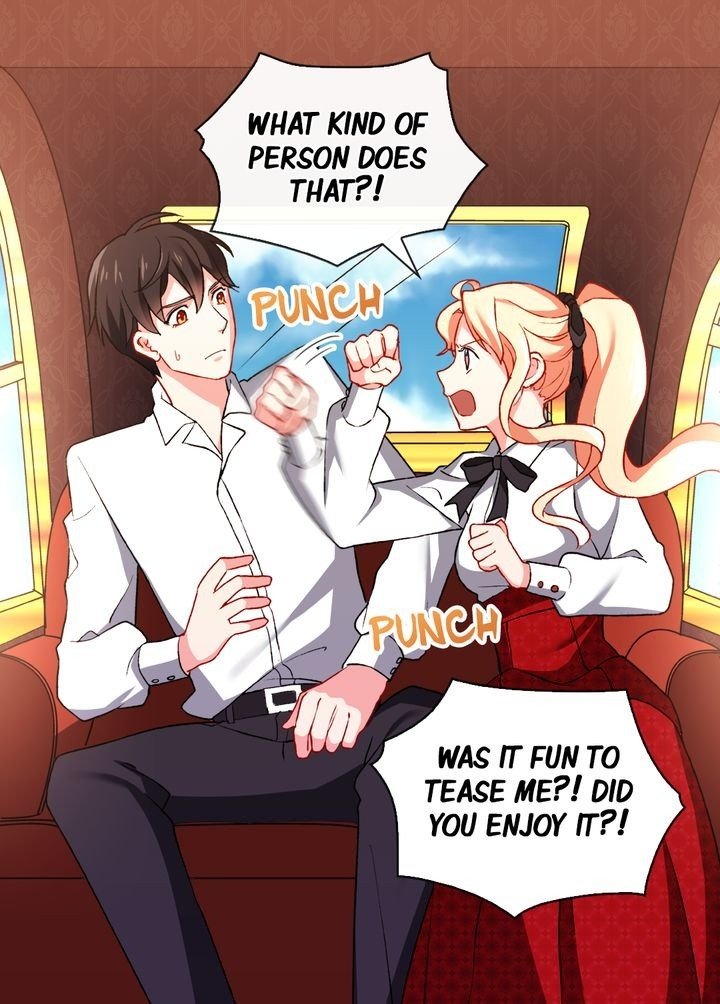 Page 19 of Chapter 41