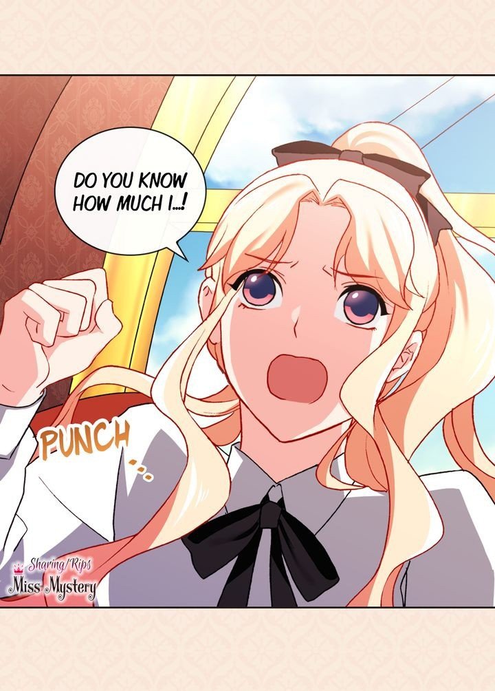 Page 20 of Chapter 41