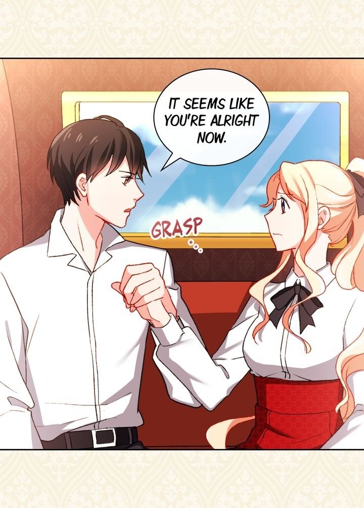 Page 22 of Chapter 41