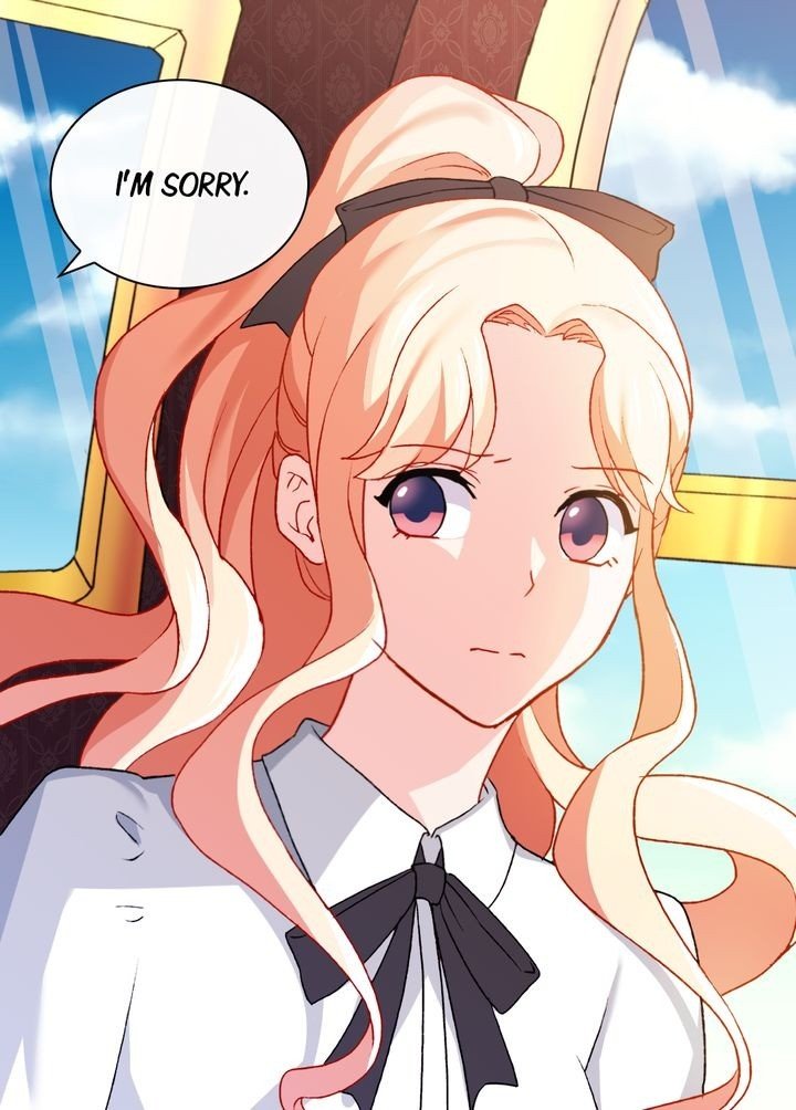 Page 23 of Chapter 41