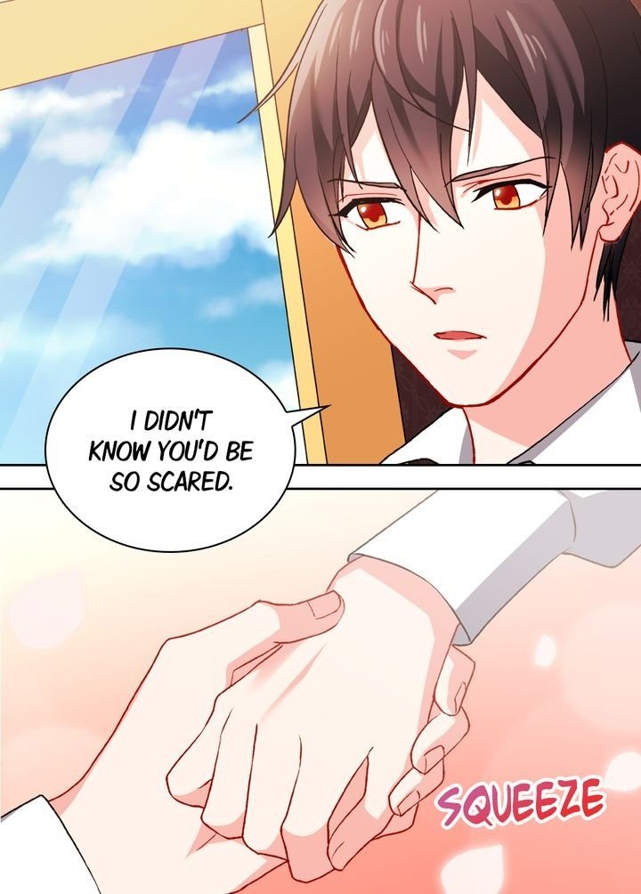 Page 24 of Chapter 41