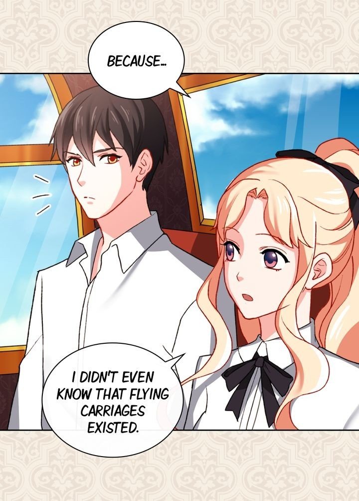Page 26 of Chapter 41