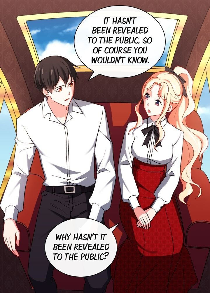 Page 28 of Chapter 41