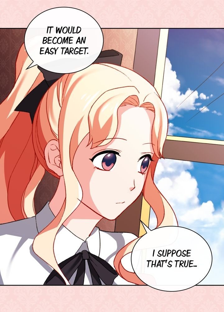 Page 29 of Chapter 41