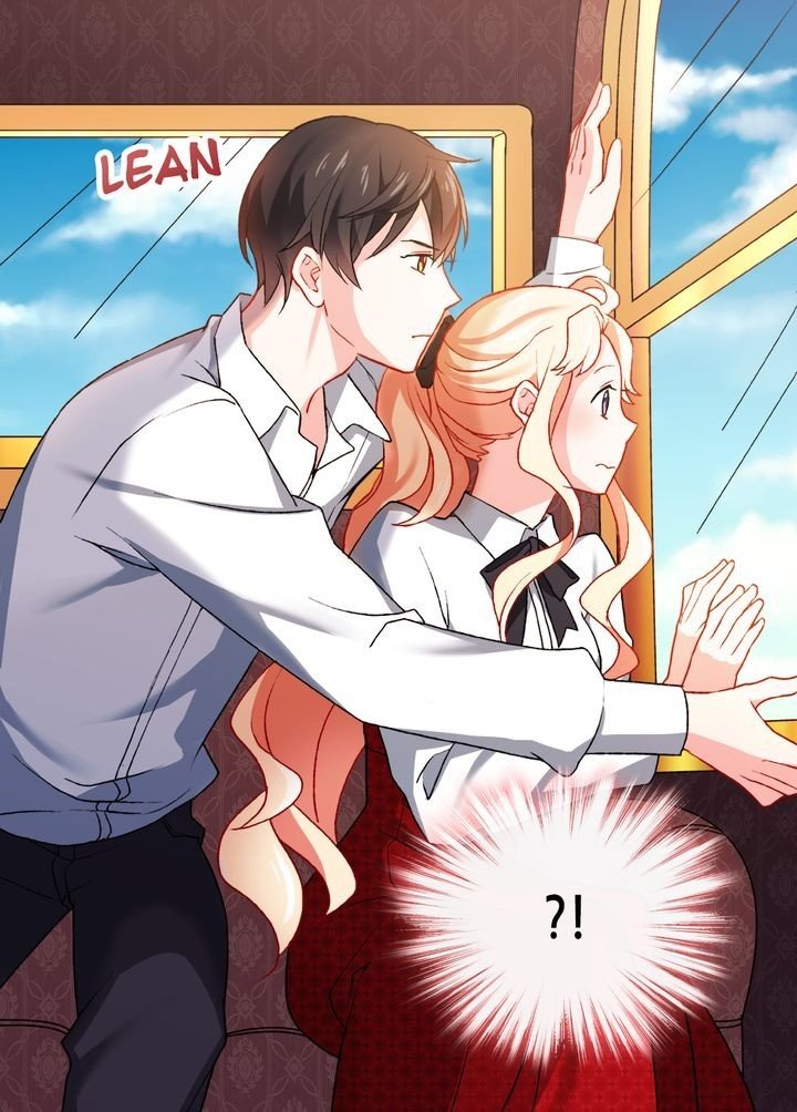 Page 30 of Chapter 41