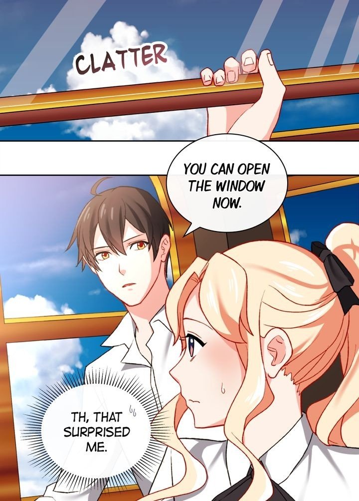 Page 31 of Chapter 41
