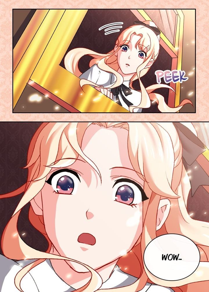 Page 32 of Chapter 41