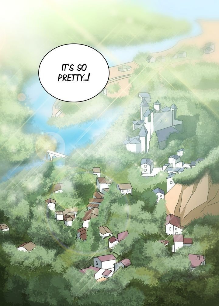 Page 33 of Chapter 41