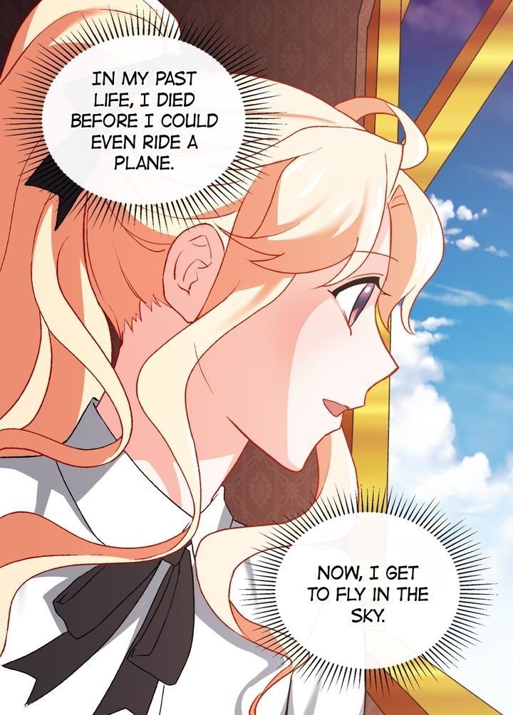 Page 34 of Chapter 41