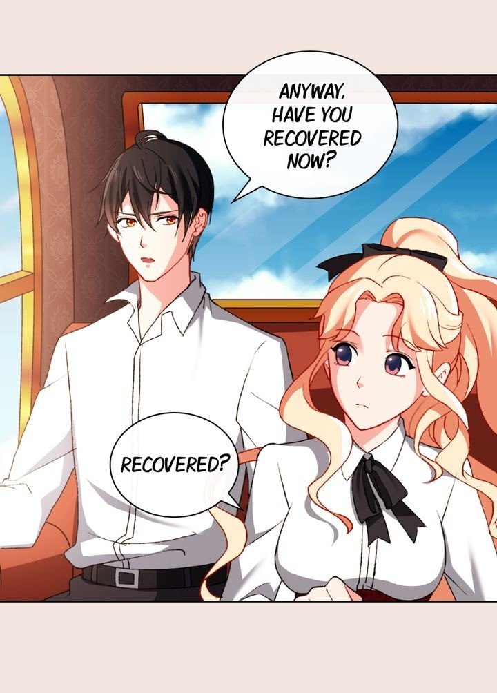 Page 35 of Chapter 41