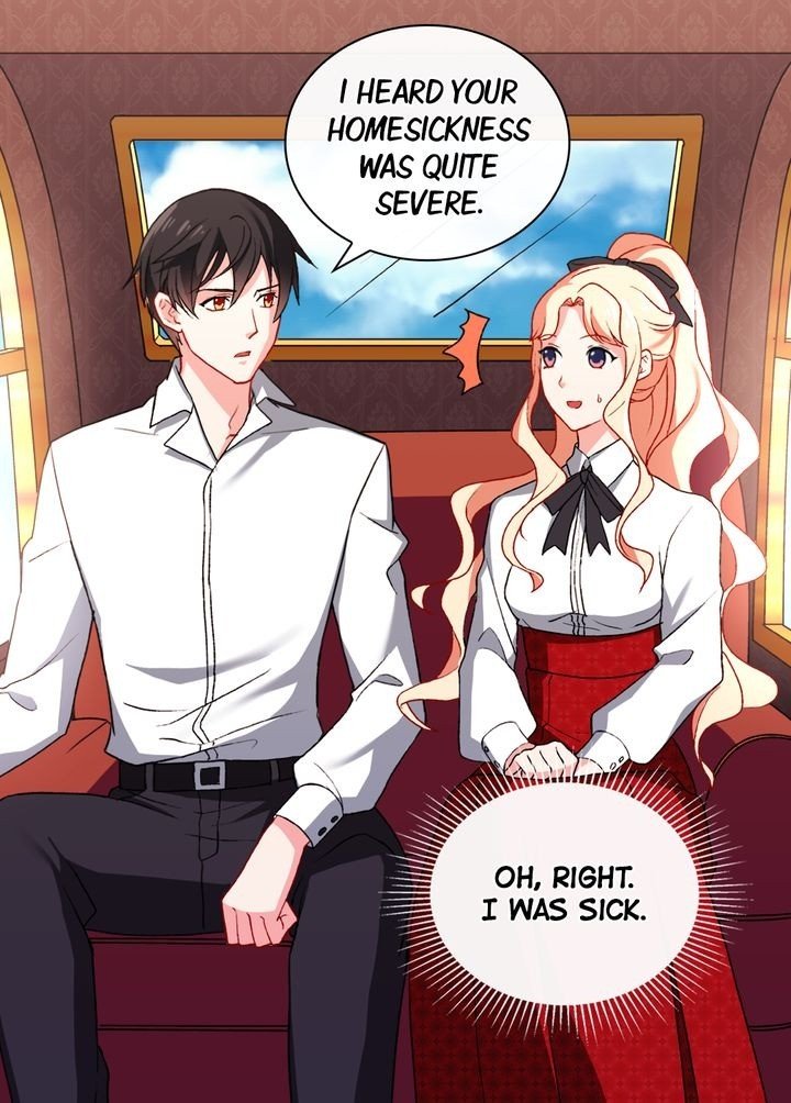 Page 36 of Chapter 41