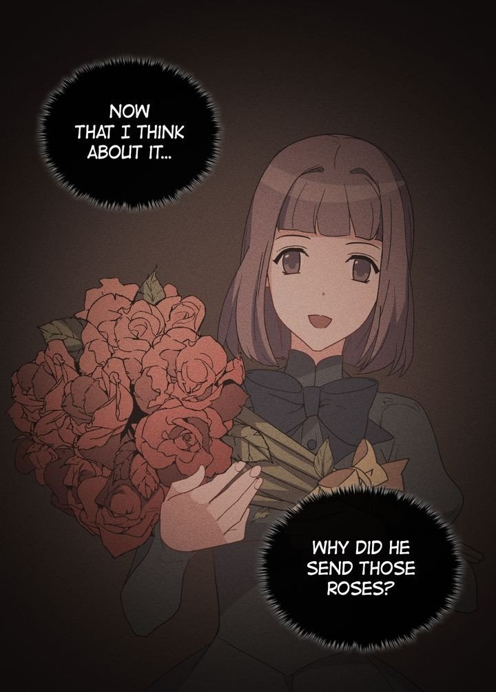 Page 37 of Chapter 41