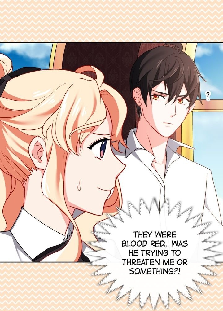 Page 38 of Chapter 41
