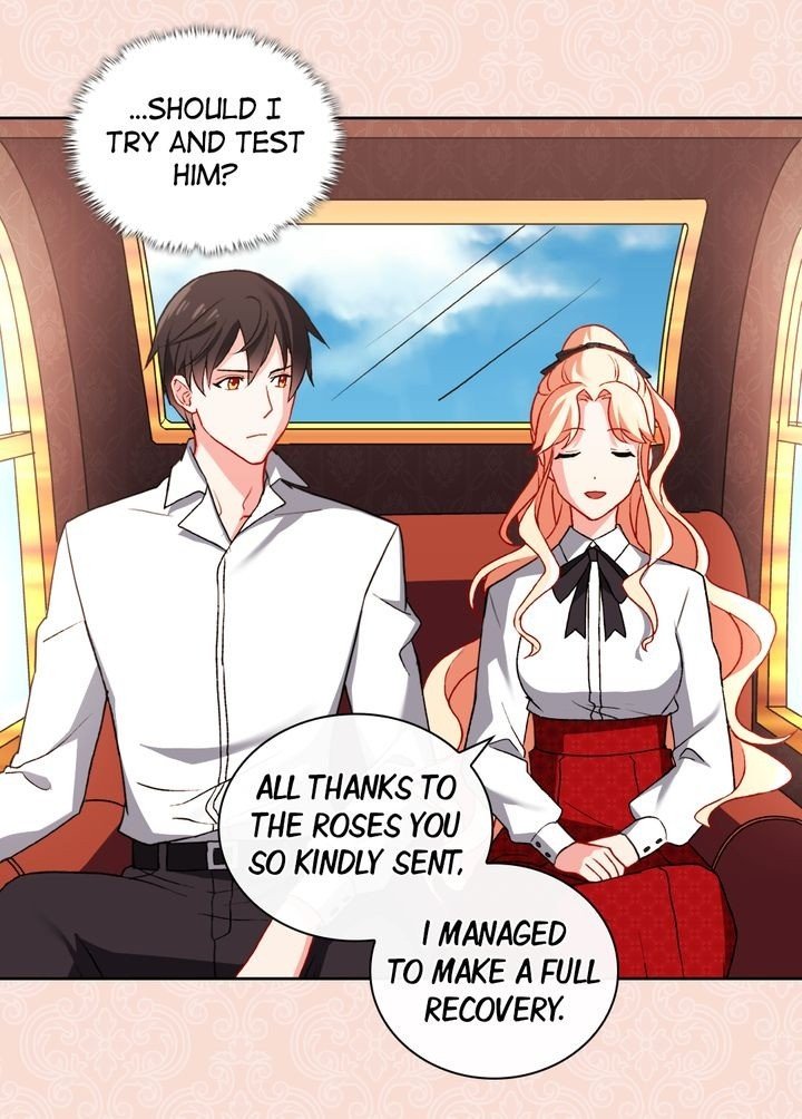 Page 39 of Chapter 41
