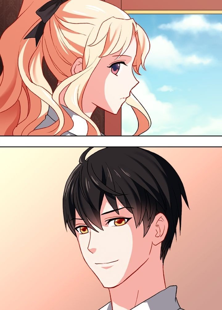 Page 40 of Chapter 41