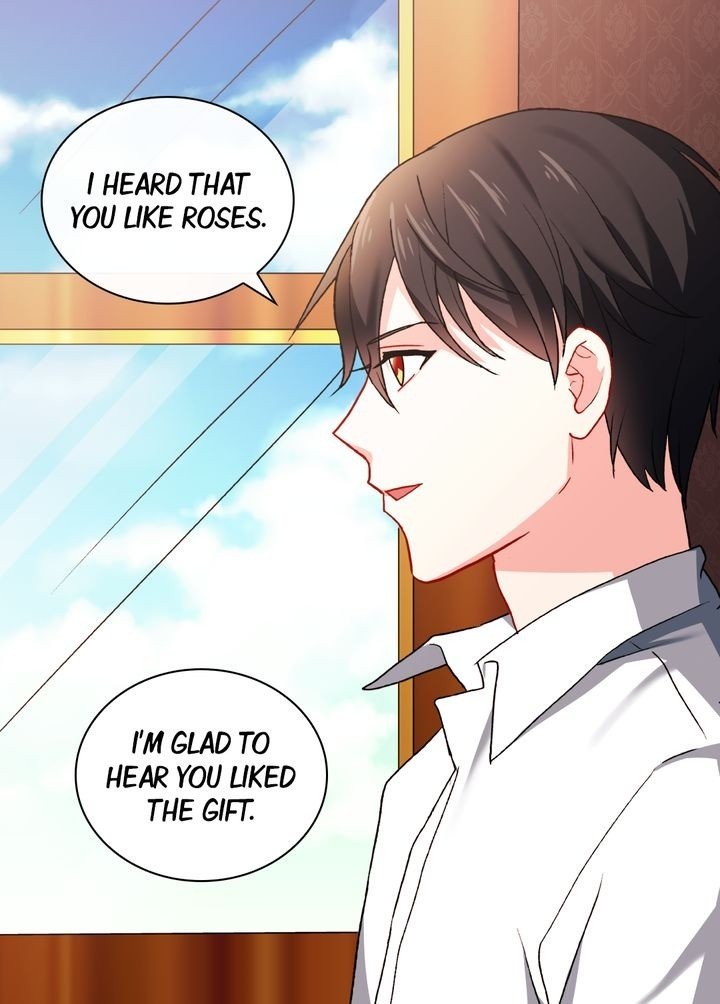 Page 41 of Chapter 41