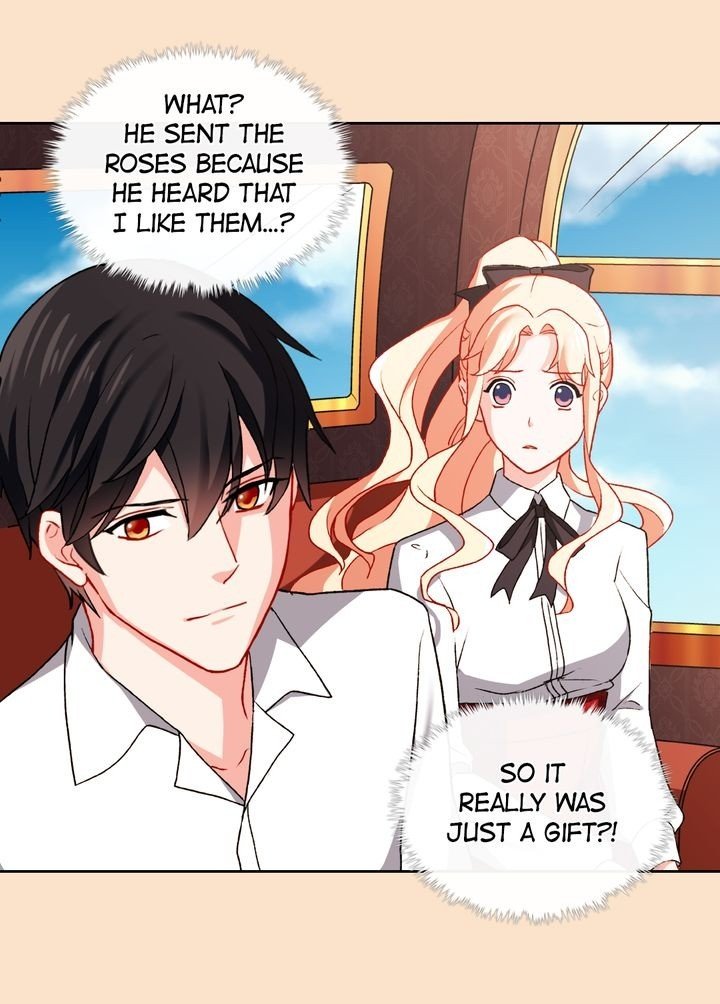 Page 42 of Chapter 41