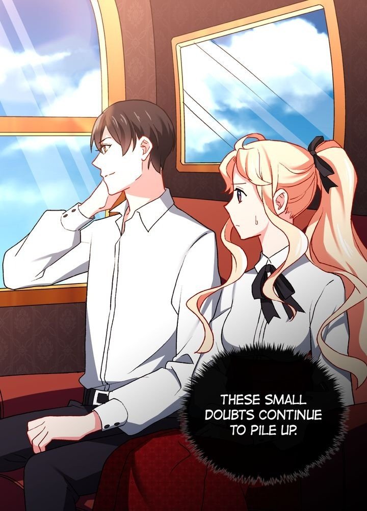 Page 43 of Chapter 41