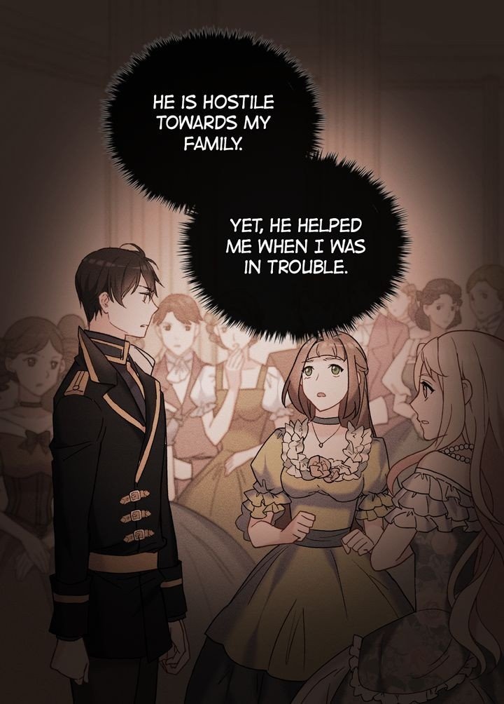 Page 44 of Chapter 41