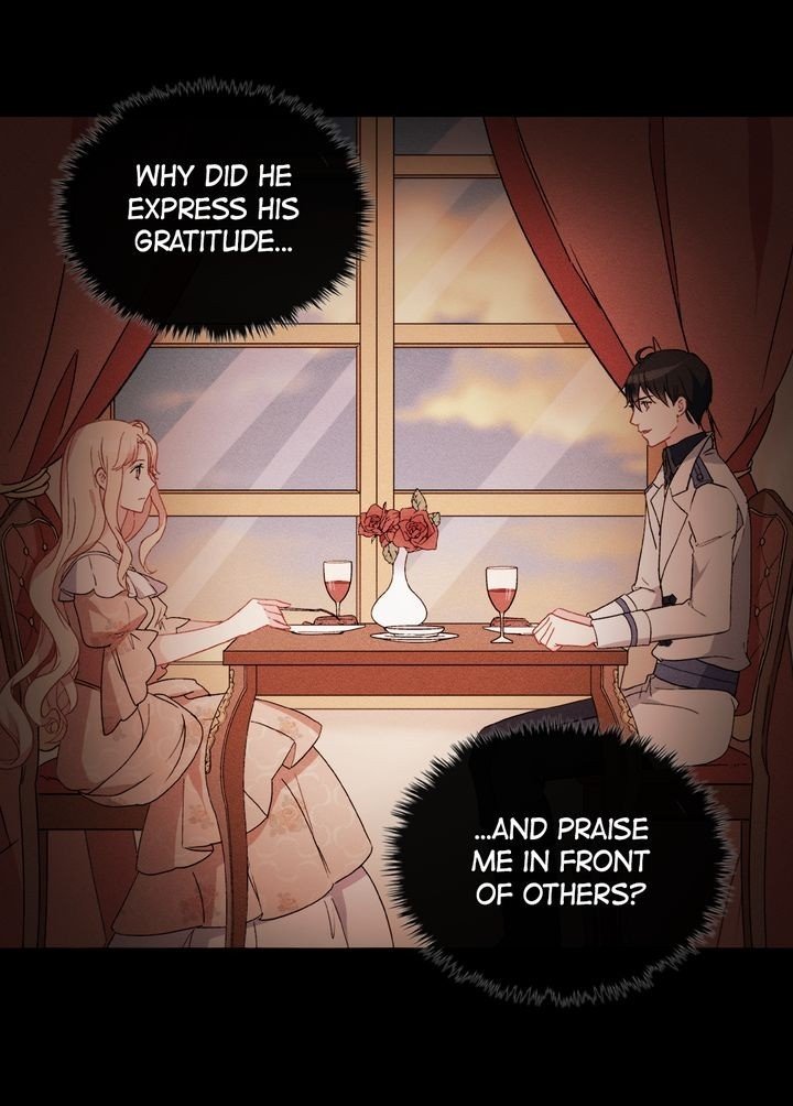 Page 45 of Chapter 41