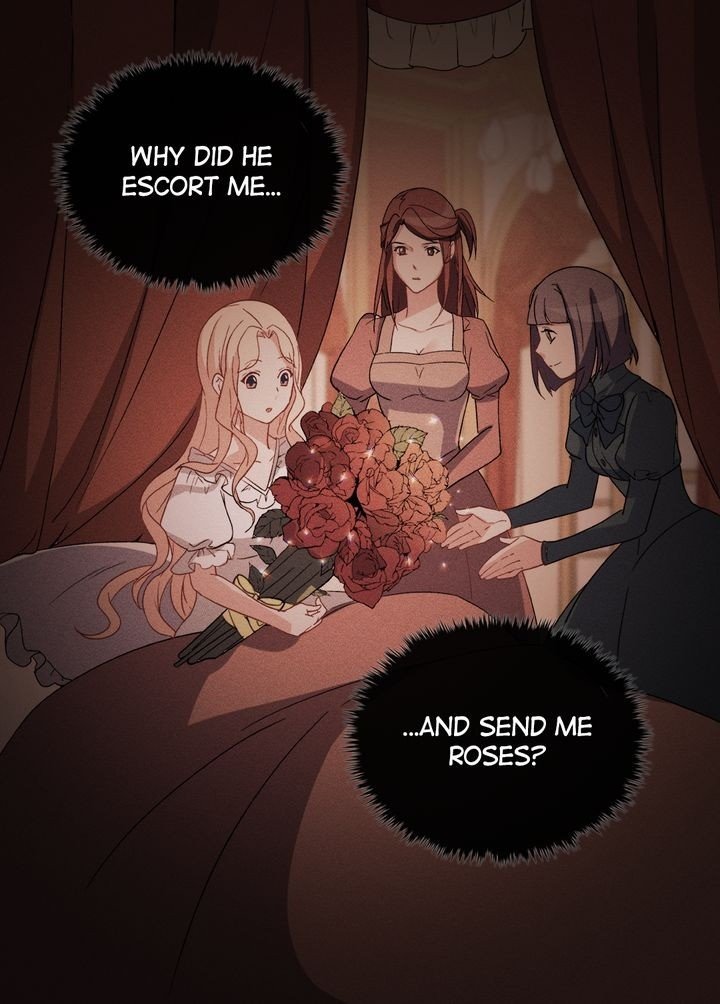 Page 46 of Chapter 41
