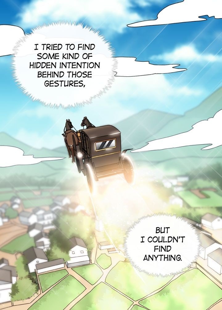 Page 47 of Chapter 41