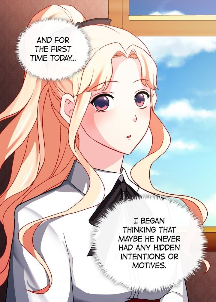 Page 48 of Chapter 41