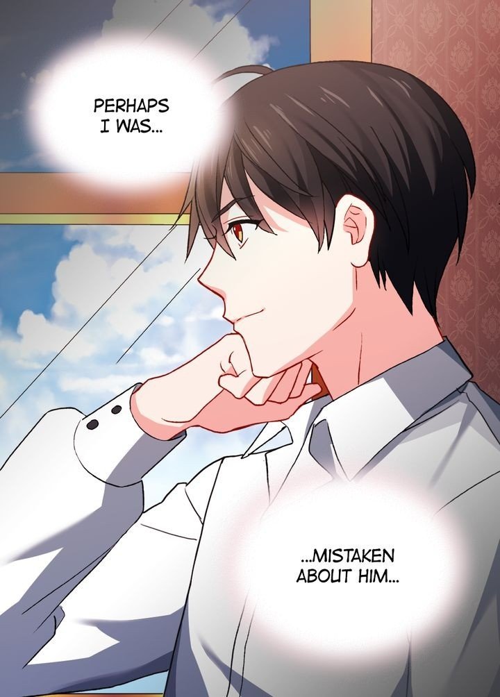 Page 49 of Chapter 41