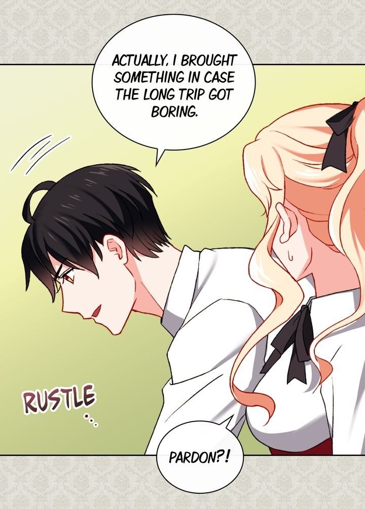 Page 51 of Chapter 41