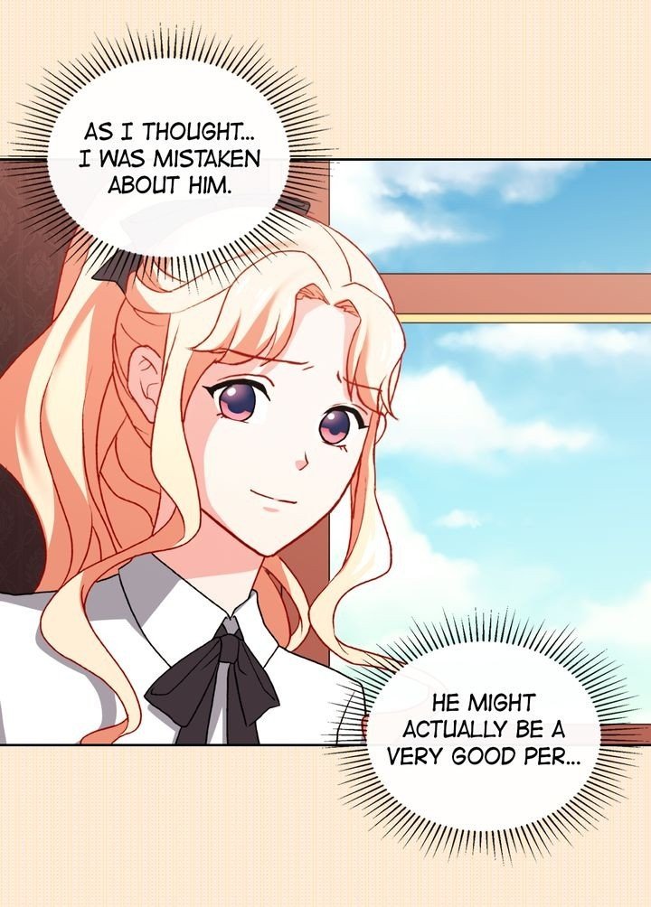 Page 52 of Chapter 41