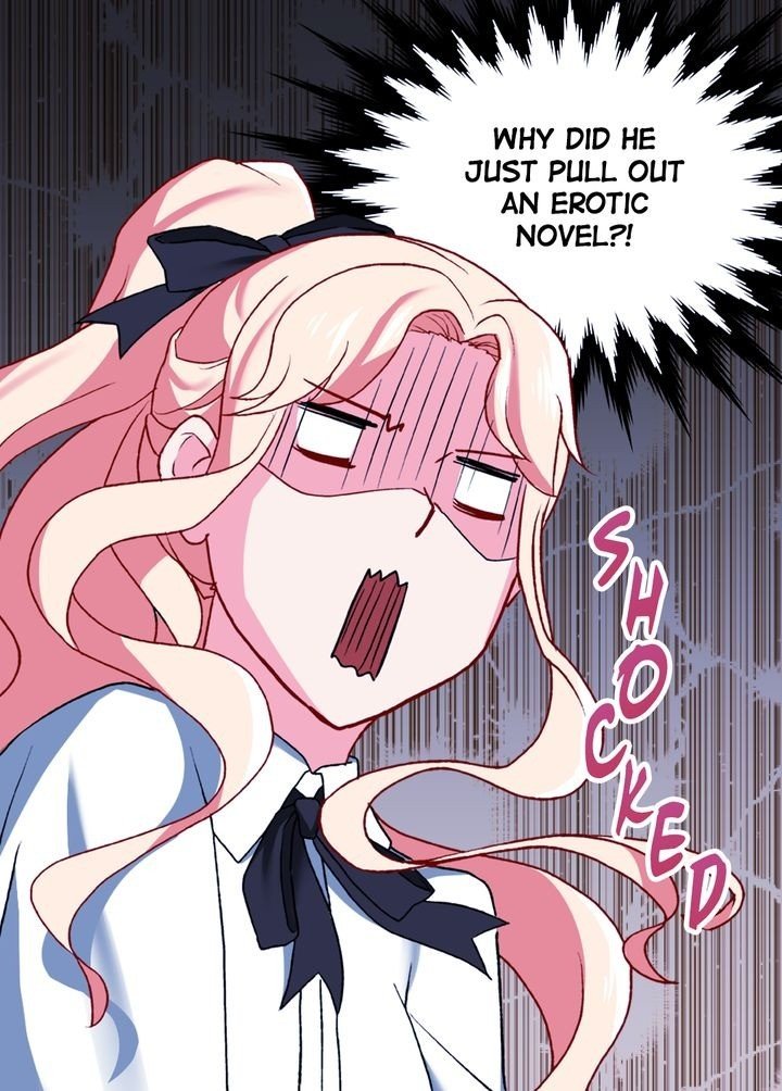 Page 54 of Chapter 41