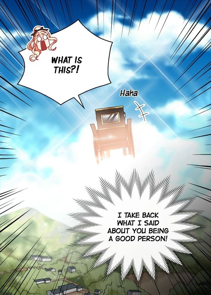 Page 56 of Chapter 41