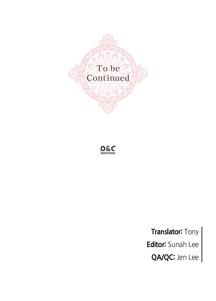 Page 58 of Chapter 41