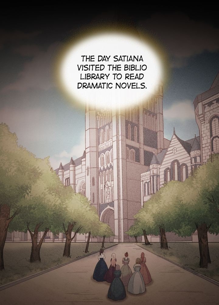 Page 2 of Chapter 42