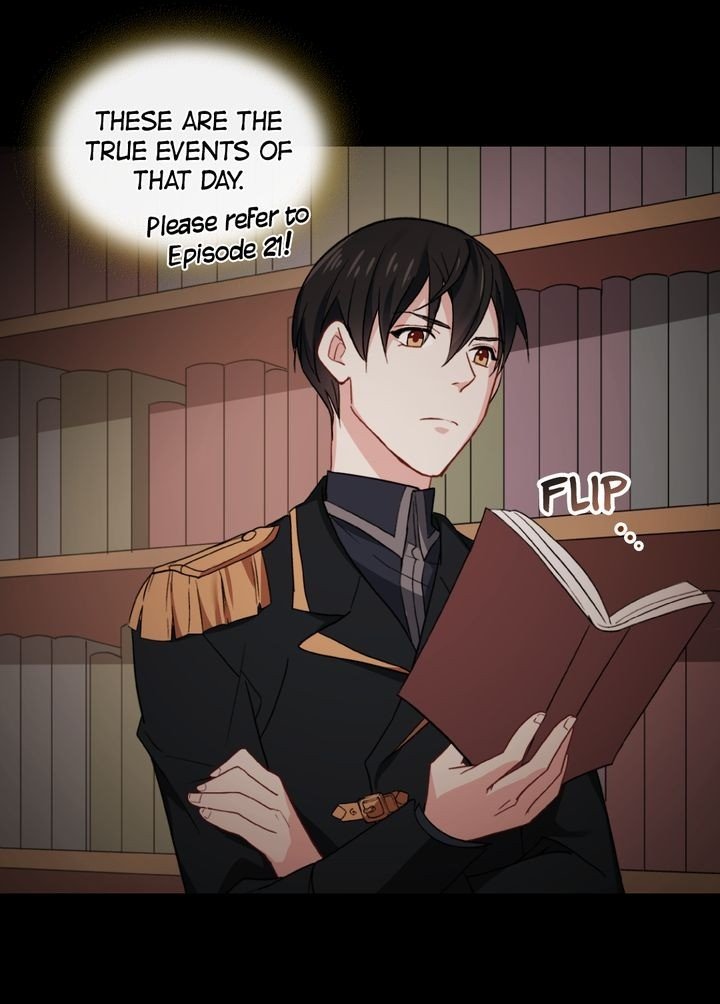 Page 3 of Chapter 42