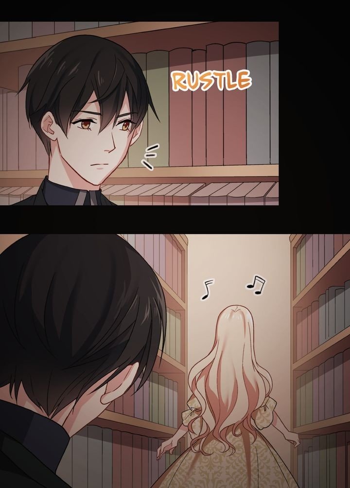 Page 4 of Chapter 42