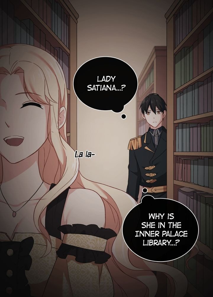 Page 5 of Chapter 42