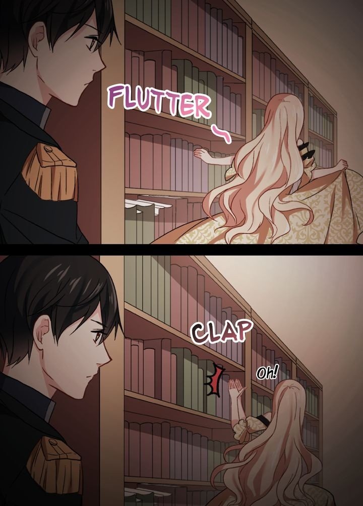 Page 6 of Chapter 42