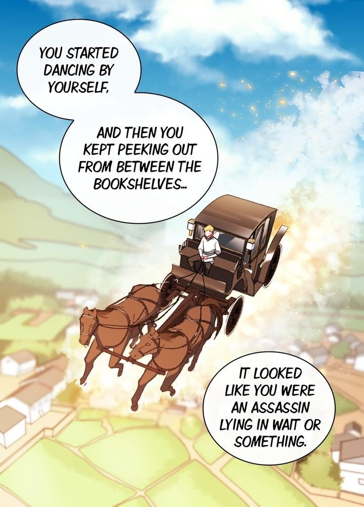 Page 8 of Chapter 42