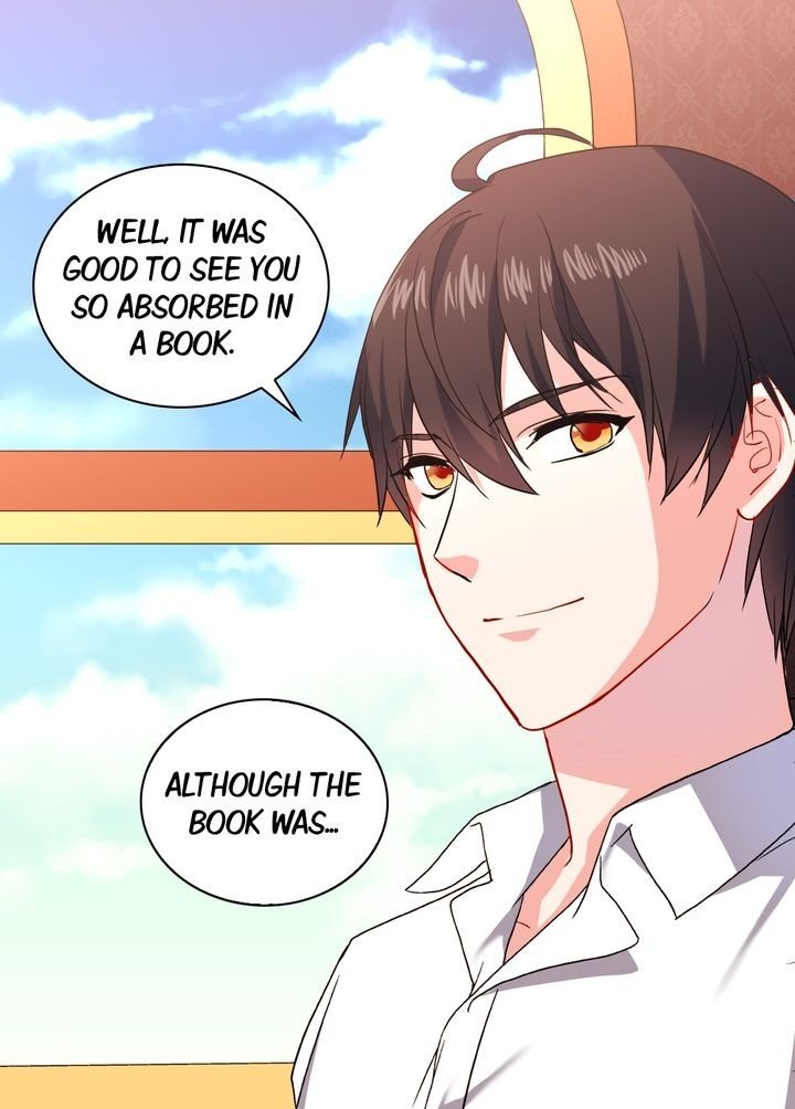 Page 10 of Chapter 42