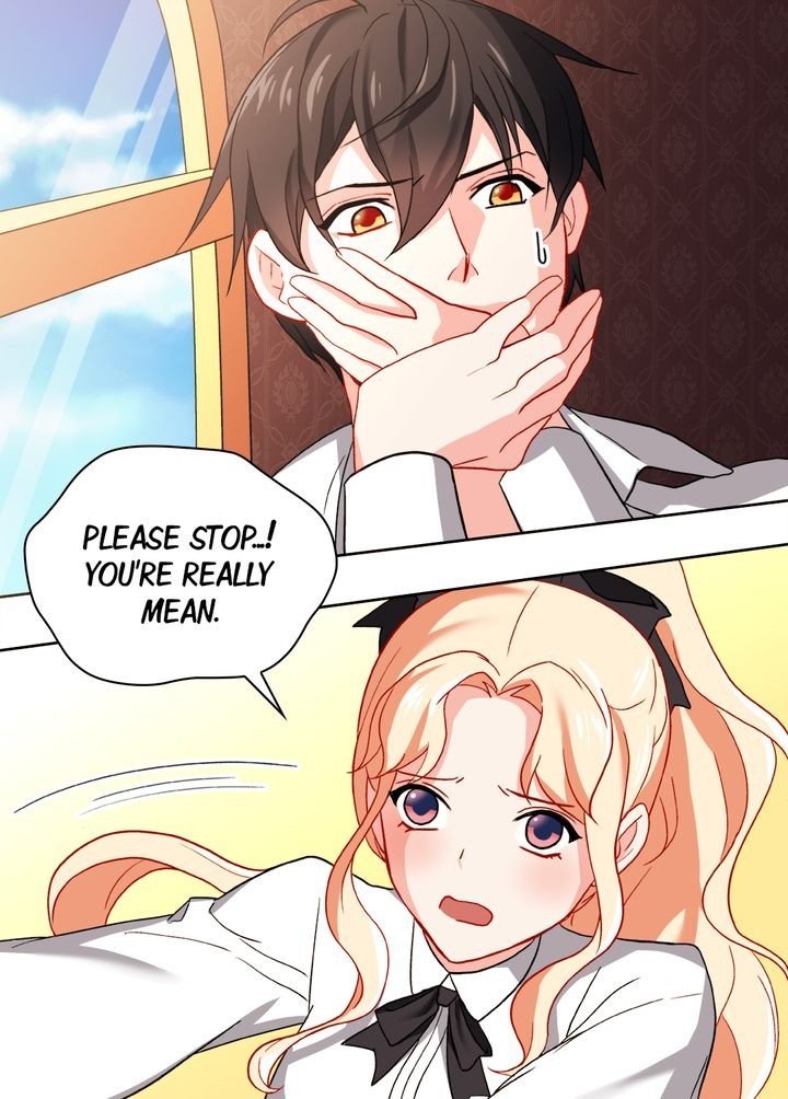 Page 12 of Chapter 42