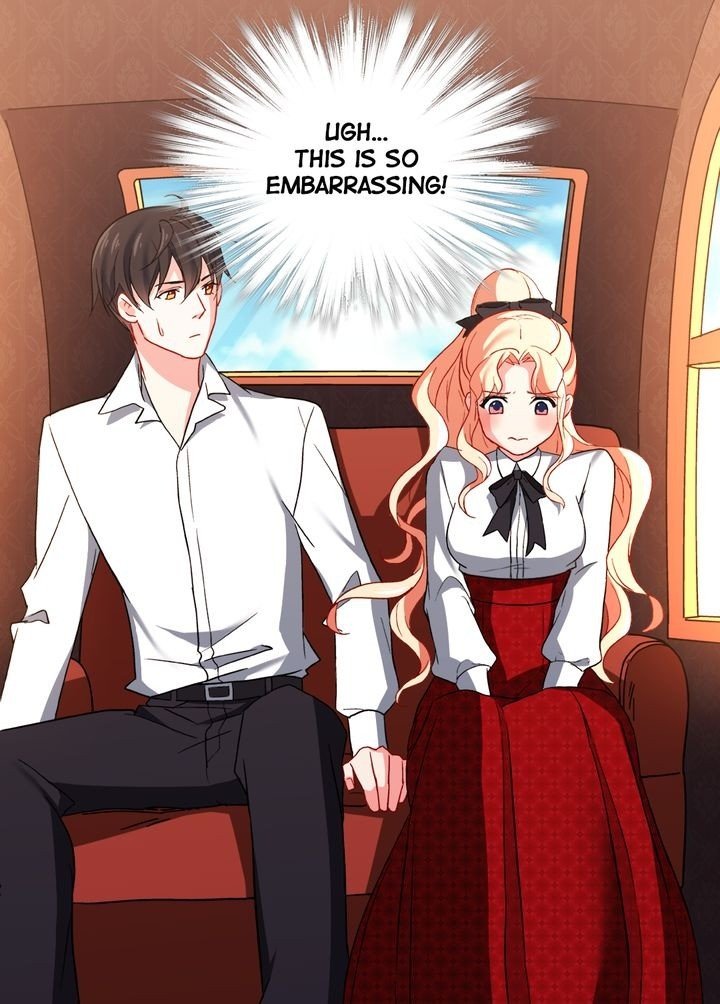 Page 13 of Chapter 42