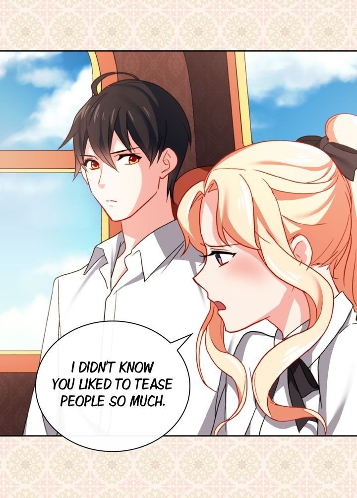 Page 14 of Chapter 42