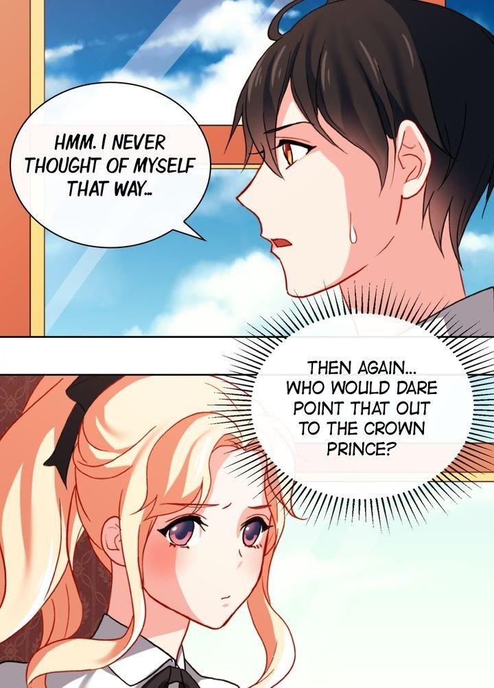 Page 15 of Chapter 42