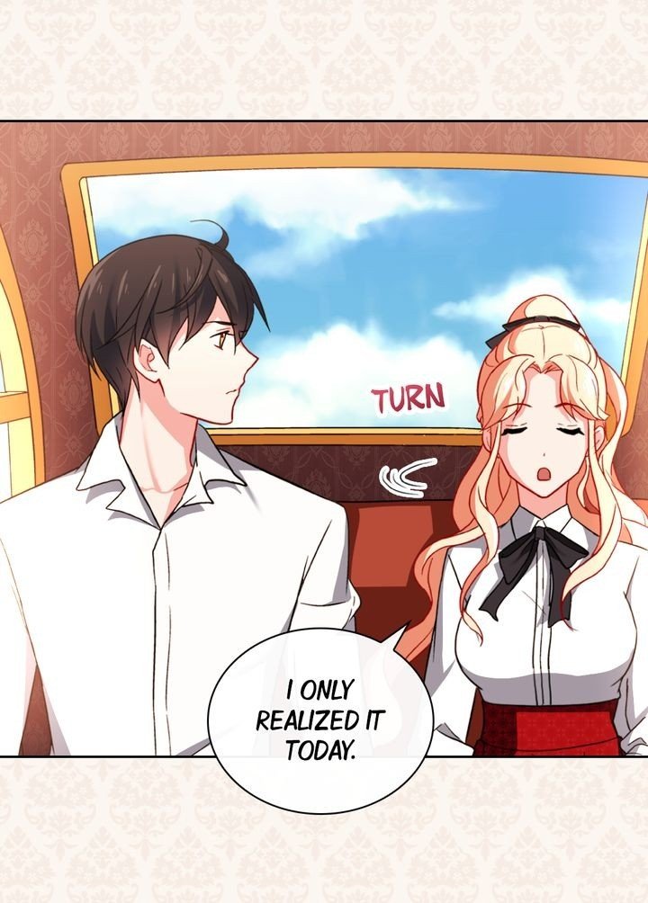 Page 16 of Chapter 42