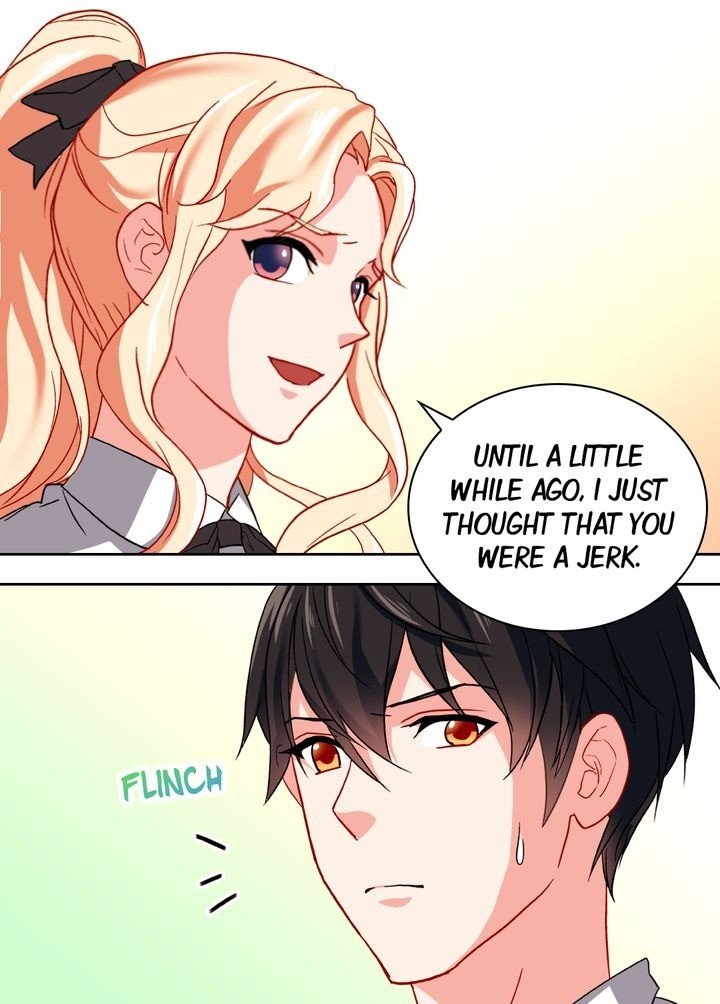 Page 17 of Chapter 42
